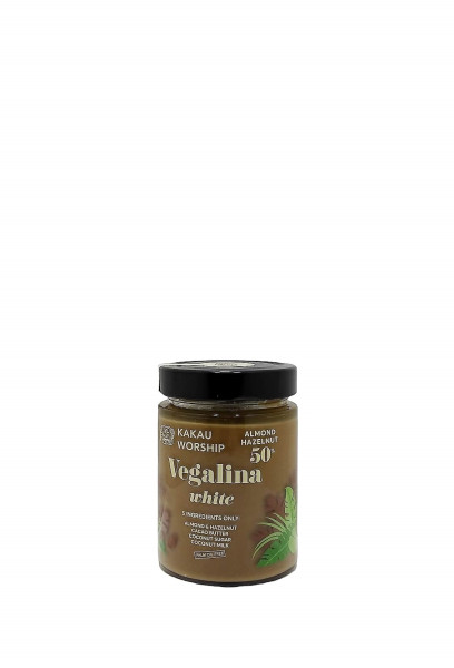 vegalina-white,-pralina-foudoukiou,-almond-hazelnut-50-,-bio,-350gr